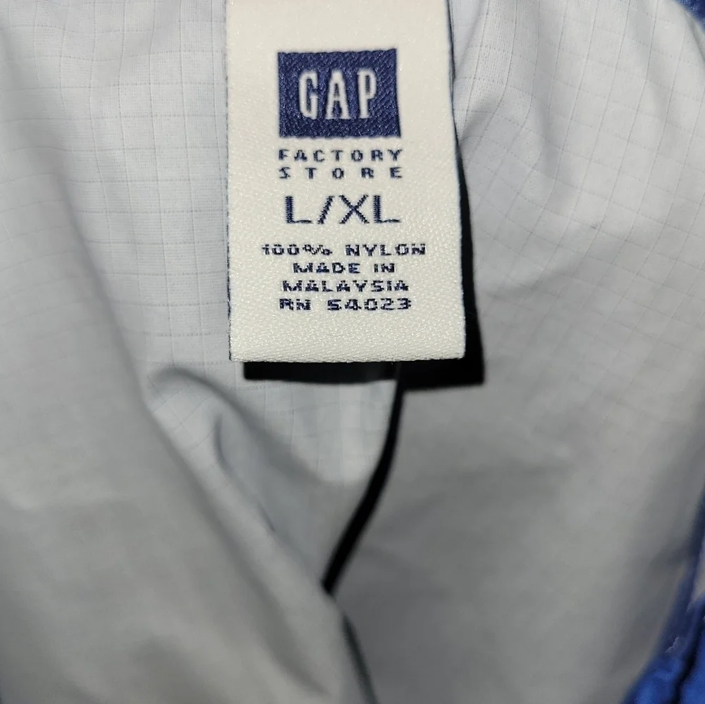 GAP Factory gap factory